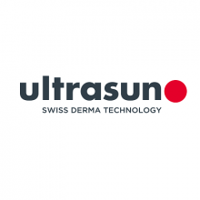 Ultrasun AG