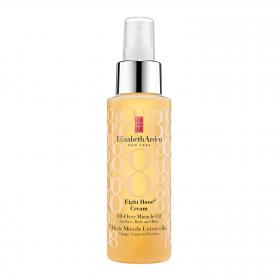 Eight Hour Cream All-Over Miracle Oil 