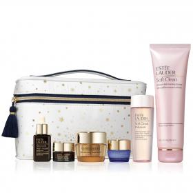 Holiday Beauty Routine ANR & Supreme+ & Cleaning Set 