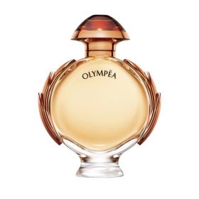 Olympéa Intense Eau de Parfum 50 ml