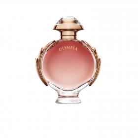 Olympéa Legend Eau de Parfum 0.05 _UNIT_L