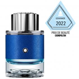 Explorer Ultra Blue Eau de Parfum 60 ml