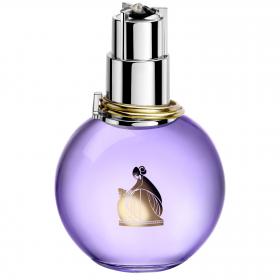 Eclat D'Arpège Eau de Parfum 50 ml