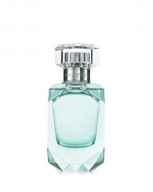 Tiffany Eau de Parfum Intense 50 ml
