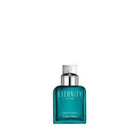 Eternity Aromatic Essence Men Parfum 0.05 _UNIT_L