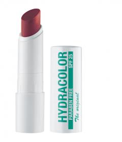 Hydracolor 48 Coral Red 