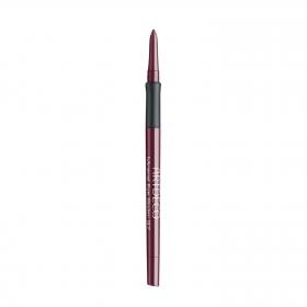 Mineral Eye Styler 97 mineral dirty plum 