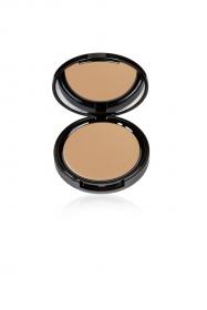 High Performance Compact Foundation SPF25 - 03 Beige 