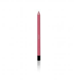 Everlasting Lip Liner - 86 Pink Perfection 
