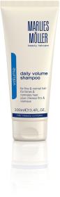 Daily Volume Shampoo 