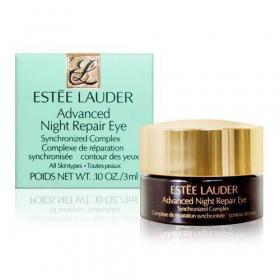 Estée Lauder Advanced Night Repair Eye 3ml 