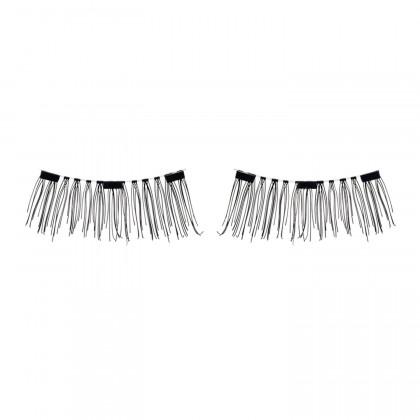 Magnetic Lashes 