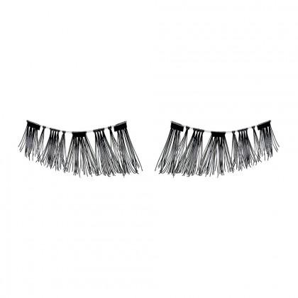 Magnetic Lashes bold	Nr. 09 