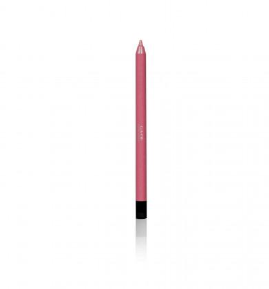 Everlasting Lip Liner - 86 Pink Perfection 