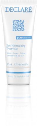 Skin Normalizing Treatment Creme 