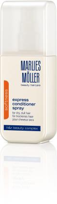 Express Conditioner Spray 